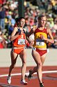 2010 NCAA Fri-080
